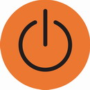 系统图标_59